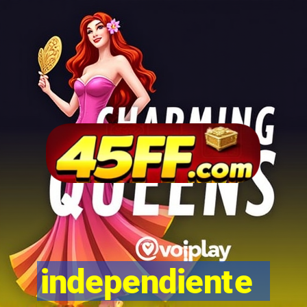 independiente medellin x atletico nacional palpite